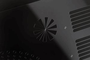 SCHOTT Introduces FLEXINITY™: Structured Glass Breakthrough To Enable Smaller Electronics SCHOTT Introduces FLEXINITY™: Structured Glass Breakthrough To Enable Smaller Electronics