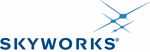Skyworks