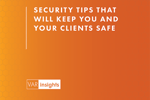 Security Tips That Will Keep You And Your Clients Safe 20_07_VARi_SecurityTipsEbook_450x300