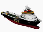 platform_support_vessels platform_support_vessels
