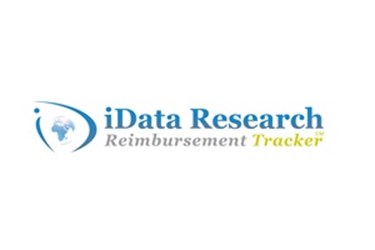 iData Research iData Research