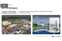Optimizing Outcomes In ADC Manufacturing
