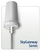 prodskygateway prodskygateway