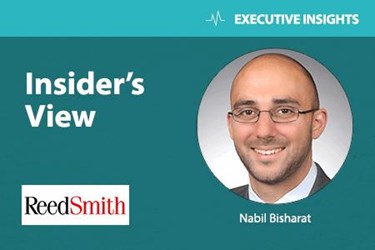 insiders-view-NB