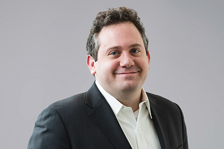 From Lab To Lawsuit Litigation Risks In Pharma-Licensing Agreements