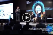 SWAN (Smart Water Networks Forum) Annual Conference Highlights