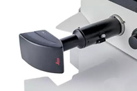 leica-microsystems-k5c-hero