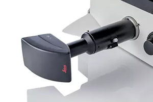 leica-microsystems-k5c-hero