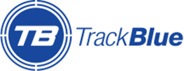 gI_58777_trackbluelogo gI_58777_trackbluelogo