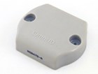 Omni-ID® Exo 750 Omni-ID® Exo 750