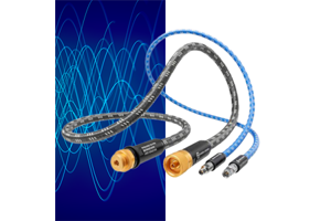 HUBER+SUHNER_SUCOFLEX500_640x640