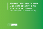 20_01_MSP_SecurityEbook_450x300