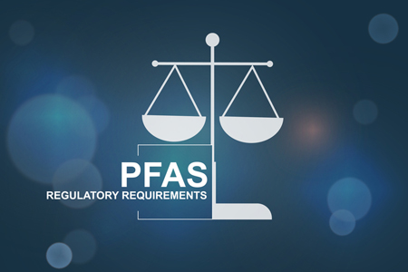 EPA Seeks Court‑Ordered Removal Of 4 PFAS Limits -- https://www.wateronline.com/doc/epa-unveils-new-legal-strategy-to-remove-pfas-limits-from-...