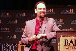 From ASCII Atlantic City: 5 Marketing Tidbits For Solutions Providers ASCII Atlantic City