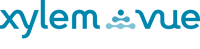 Xylem Vue