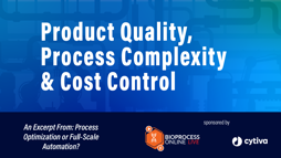 25_04_BPOL_1280x720_Seg04