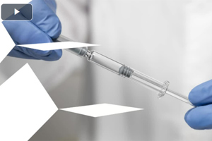 Protecting Your Drug Product