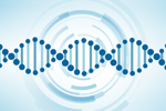 DNA abstract-GettyImages-2223439582