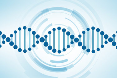 DNA abstract-GettyImages-2223439582 DNA abstract-GettyImages-2223439582