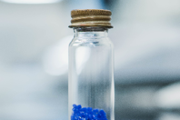 MTD - material behavior