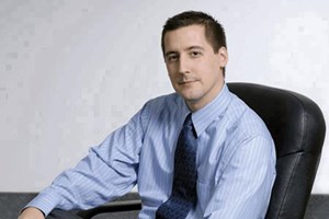 Make Payment Security Top Of Mind 01_BSMEMV_FromThe
