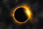 GettyImages-2000337402 eclipse