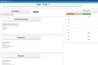 The Key To Better Visual Inspection Practices InQuest - Identifier