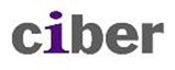 CBRLOGO CBRLOGO