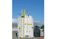 Oxygen On Demand: How A Gulf Coast Refinery Overcame High COD Challenges With A Rapid H2O2 Dosing System gulf-coast-refinery