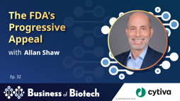 BoB_Ep32_2 BoB_Ep32_2