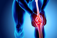 GettyImages-956015576 knee altasciences_edited