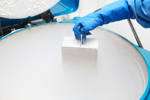 GettyImages-155278566-cryopreservation
