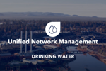 Video: Xylem Vue Unified Network Management For Drinking Water Unified Network Management - White - Thumb (002)