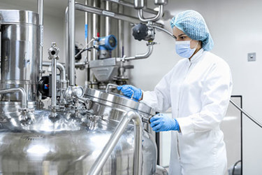 drug-manufacturing-GettyImages-1405590436