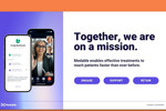 Medable patient expo
