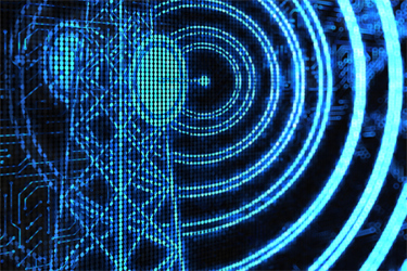 GettyImages-165665968_radio GettyImages-165665968_radio