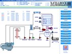 21CFR-Screen1.jpg