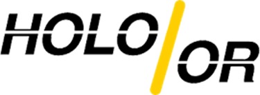 holoor-logo holoor-logo
