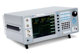 WTG - 4500C_side WTG - 4500C_side