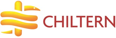 chiltern logo