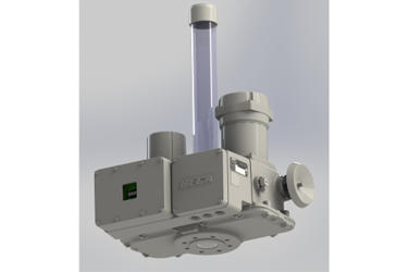 88-109-actuator 88-109-actuator