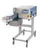 C.W. Brabender® ATR Plasti-Corder® Torque Rheometer (Advanced Torque Rheometer) C.W. Brabender® ATR Plasti-Corder® Torque Rheometer (Advanced Torque Rheometer)