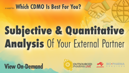 23_06_OPL_CDMOSelection_Webinar_1920x1080_Seg10