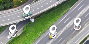 Getting Back On Track EB-5-challenges-fleet-management__Product