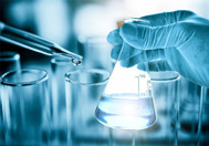 GettyImages-10977380780 science-liquid-beaker