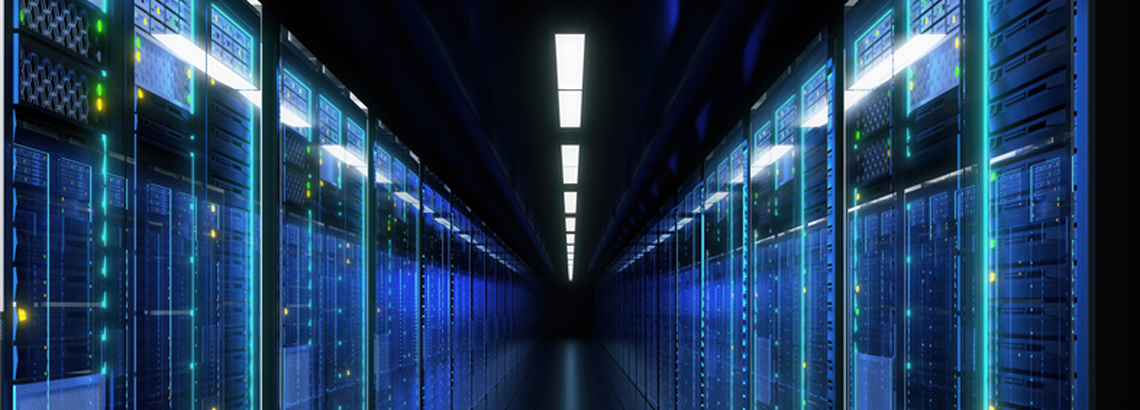 data-center-slider-banner