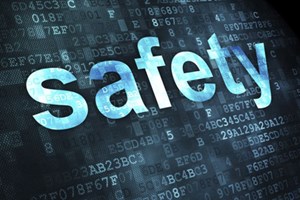 France Reminds Us Phase 1 Researchers Must Live With Tragic Results