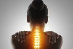 Backpain-GettyImages-512749727