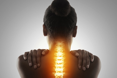 Backpain-GettyImages-512749727 Backpain-GettyImages-512749727