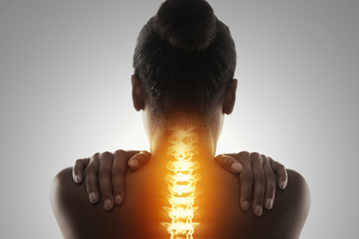 Backpain-GettyImages-512749727
